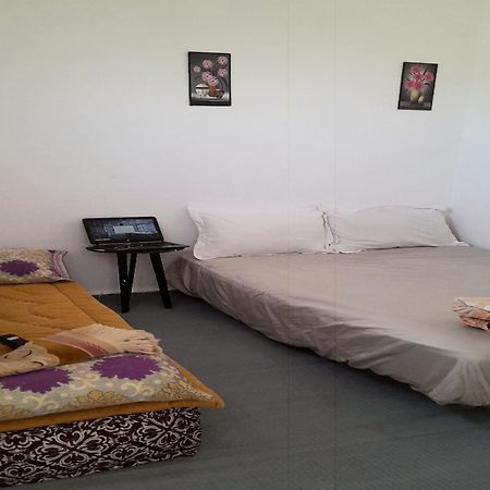 Studio Near The Sea For Surfing Lovers Welcome آسفي المظهر الخارجي الصورة