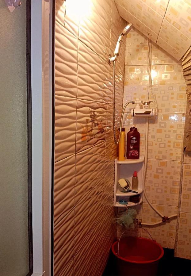 Studio Near The Sea For Surfing Lovers Welcome آسفي المظهر الخارجي الصورة