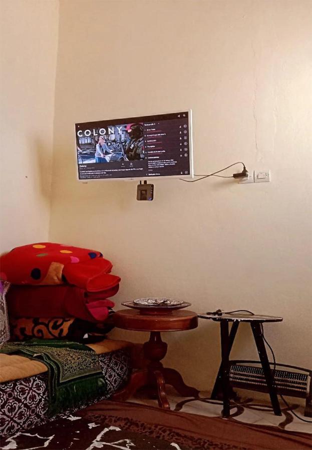 Studio Near The Sea For Surfing Lovers Welcome آسفي المظهر الخارجي الصورة