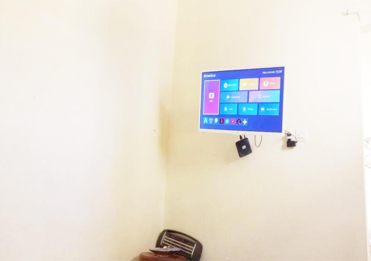 Studio Near The Sea For Surfing Lovers Welcome آسفي المظهر الخارجي الصورة