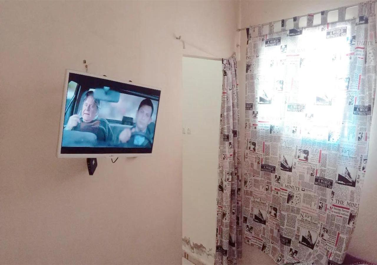 Studio Near The Sea For Surfing Lovers Welcome آسفي المظهر الخارجي الصورة