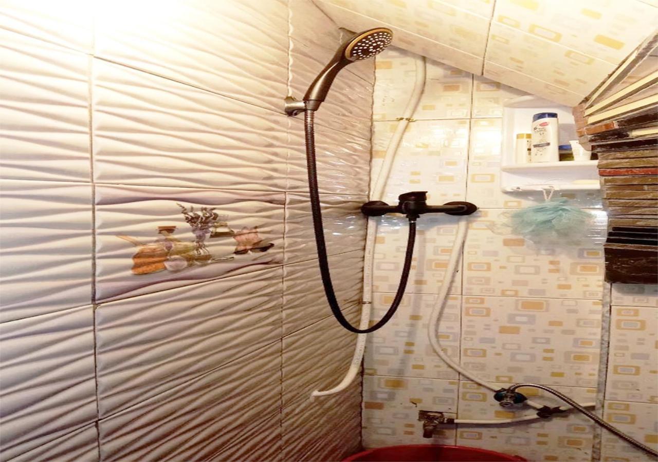 Studio Near The Sea For Surfing Lovers Welcome آسفي المظهر الخارجي الصورة
