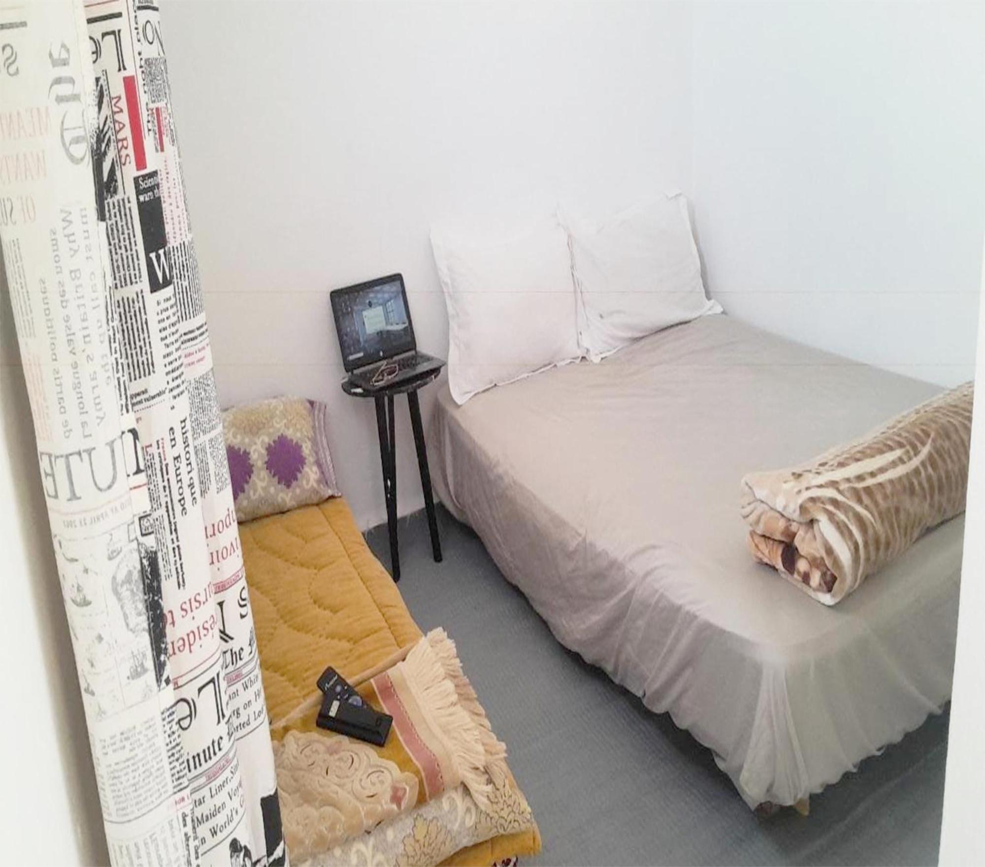 Studio Near The Sea For Surfing Lovers Welcome آسفي المظهر الخارجي الصورة