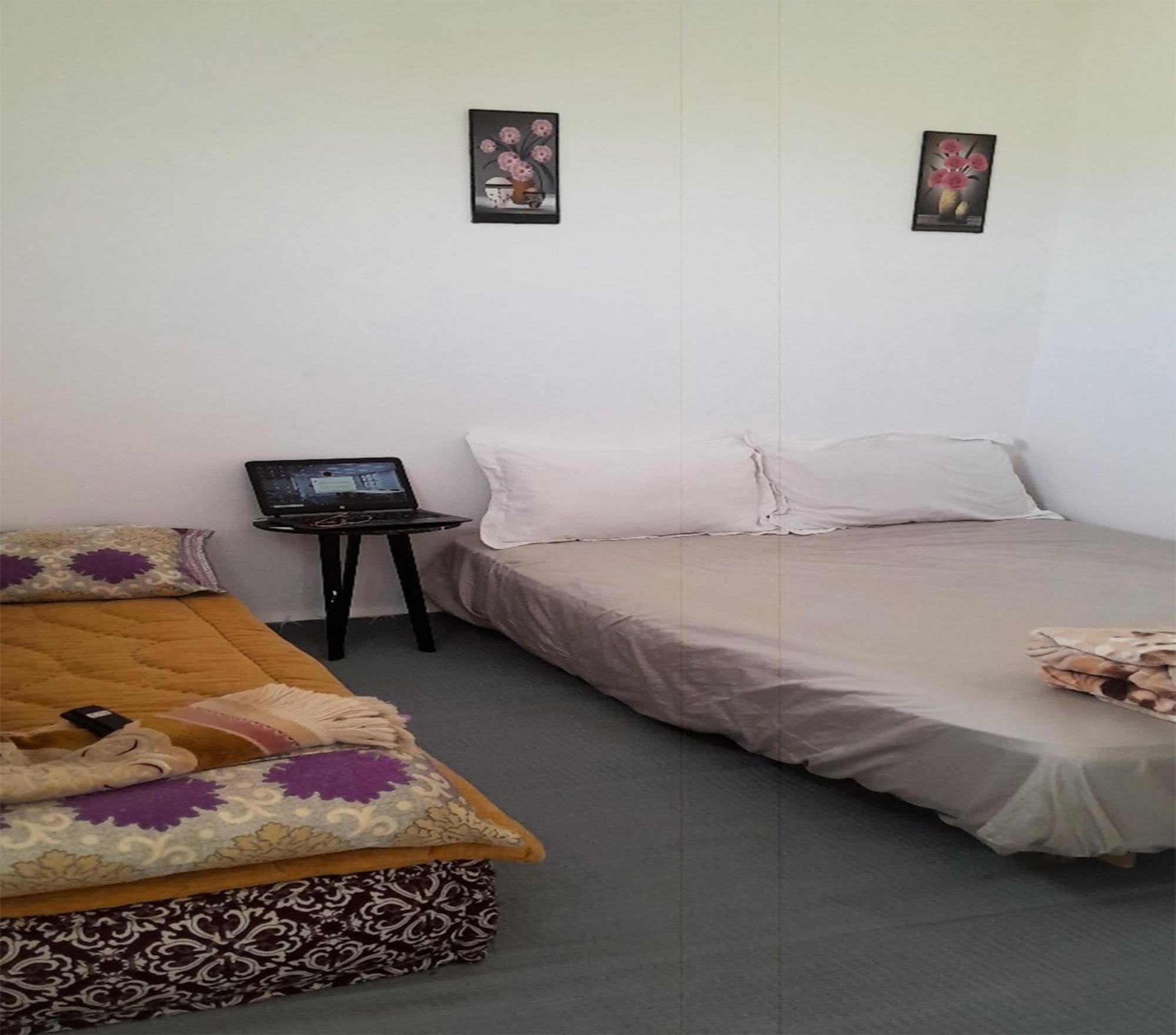 Studio Near The Sea For Surfing Lovers Welcome آسفي المظهر الخارجي الصورة